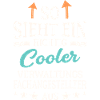 Assistant administratif cool