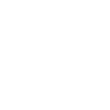 TaiChi-Qigong-ChiSymbol