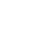 Hechtenfischen Hechtenjäger