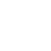 yes