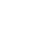 Eis
