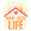 Tiny House