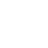 Gâteau