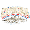 Kambodscha Kambodschaner Cambodia