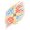 Dominicain