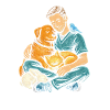Veterinarian Veterinarian