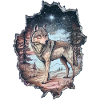 Loup