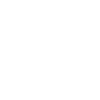 50th Anniversary - April 1976 Original