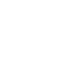 30th Anniversary - April 1996 Original