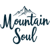 Mountain Soul Mountains Naturvandring
