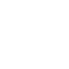 Chasing the Peak Hiking Mountains Nature Adventure
