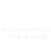 Genius Advice Humor Quote