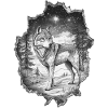 Loup