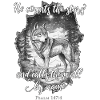 Wolf Christlich