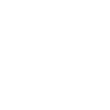 Indiana Heart Kvinnors kärlek Indiana
