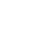 Idaho Heart Women's Love Idaho