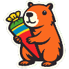 Capybara School Enrollment