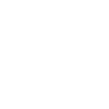 Hawaii Heart Women's Love Hawaii