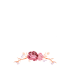 Proud to Be Called Grandma Shirt