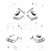 hockey