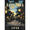 Experience Kanazawa in Japan