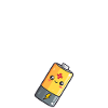 Saving energy