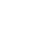 Édition limitée