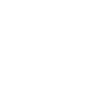 Korkenentferner-Patentdiagramm