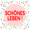 Lebensplan Schönes Leben