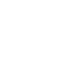Soda Siphon Patent Blueprint