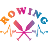 Rowing Water Sports