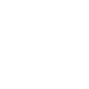 Abstract Shape Retro Guitar