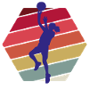 Basketteur