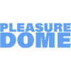 DOME DE PLAISIR