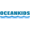 OCEANKIDS