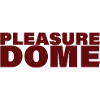 PLEASURE DOME