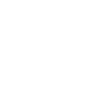 FAIRE DU VÉLO