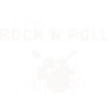 ROCK & ROLL