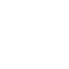 Yoga Silhouettes Blanches