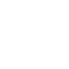 Yoga Silhouette Méditation Blanche