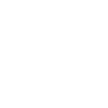 Yoga Silhouettes Méditation Blanche