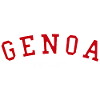 Genoa Est. 1966