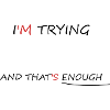 Minimalist mental health design