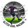 Glitch Goal Machine