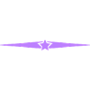 Étoile