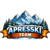 AprèsSki Team