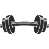Dumbbell