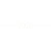 2026_linie