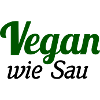 vegan as hell