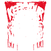 Keep your wild side